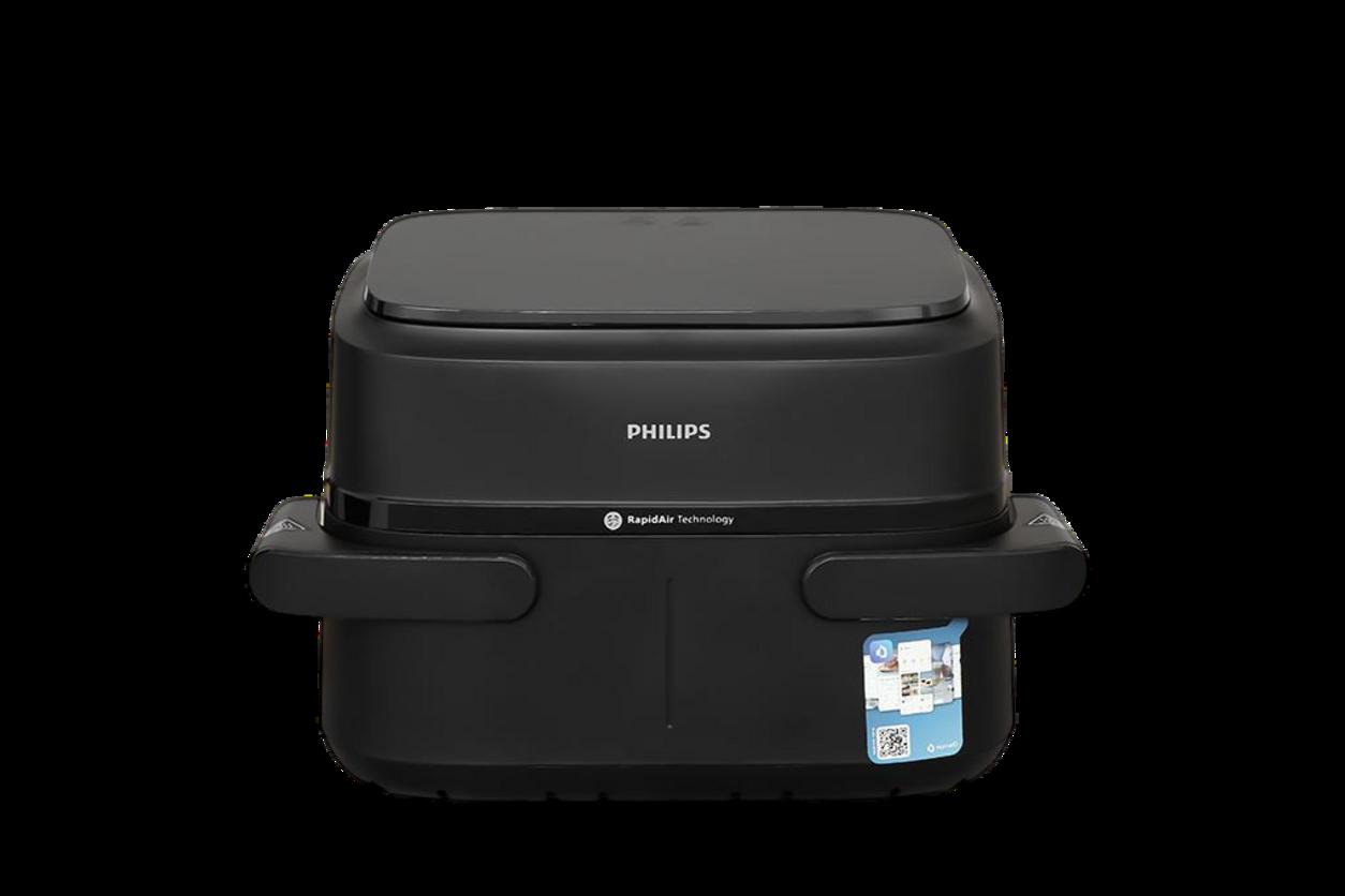 Quyền lợi khách hàng tại Siêu Thị Đại Việt