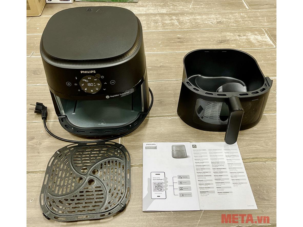 Quyền lợi khách hàng tại Siêu Thị Đại Việt