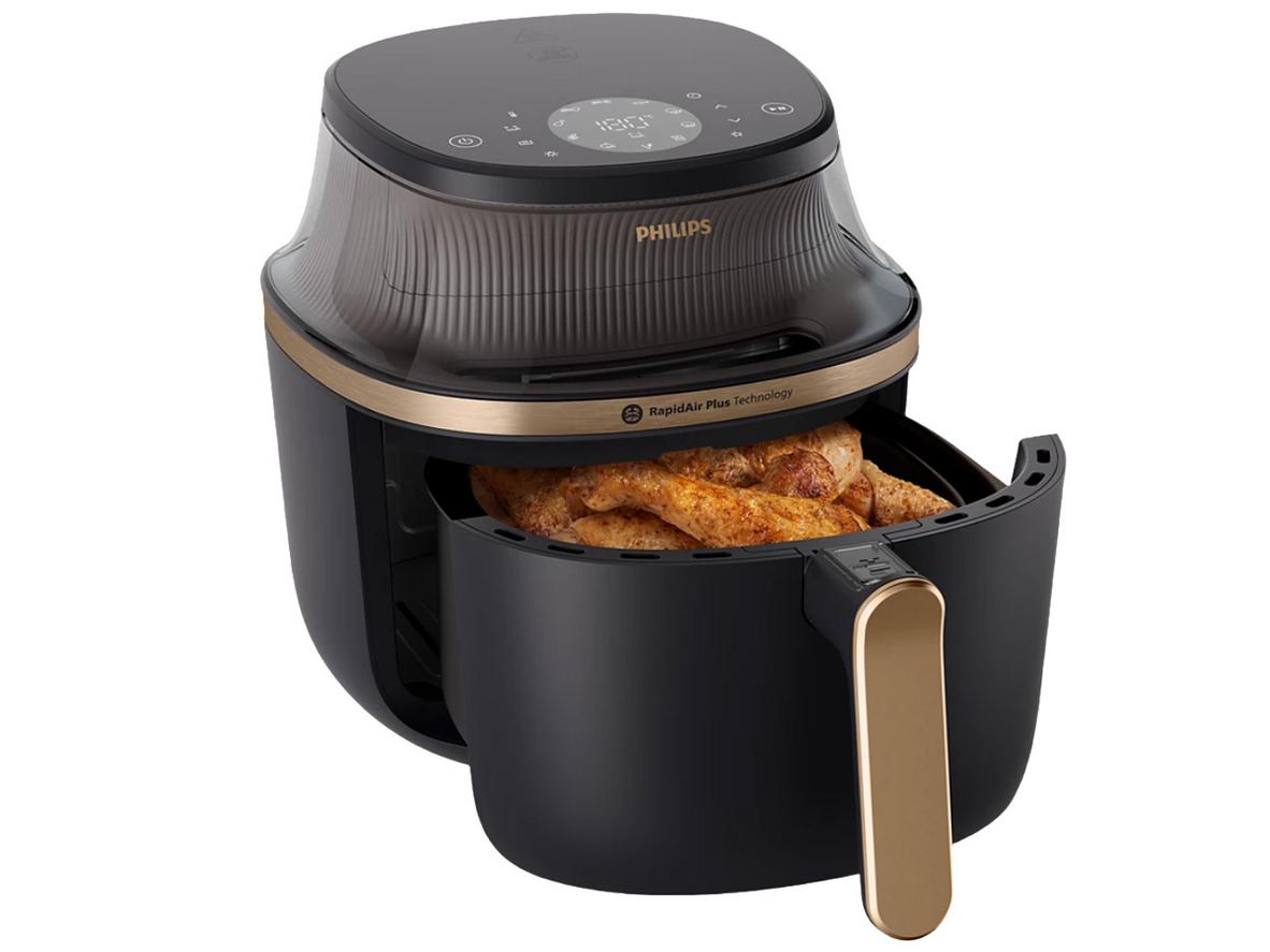 Quyền lợi khách hàng tại Siêu Thị Đại Việt