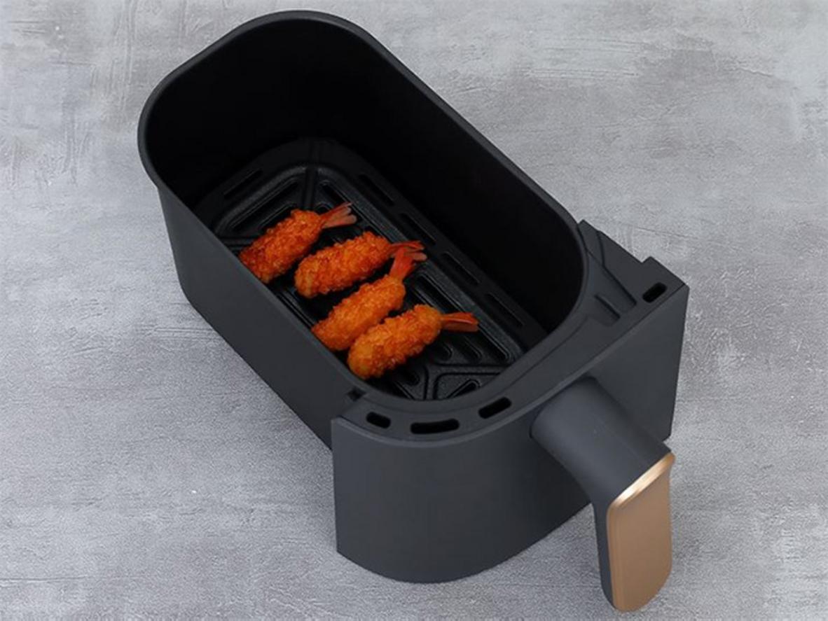 Quyền lợi khách hàng tại Siêu Thị Đại Việt