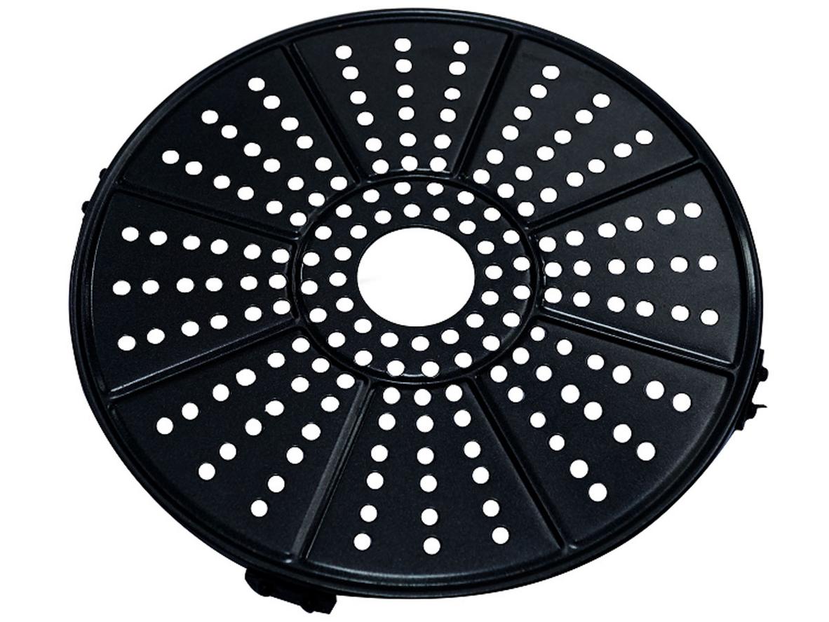 Quyền lợi khách hàng tại Siêu Thị Đại Việt