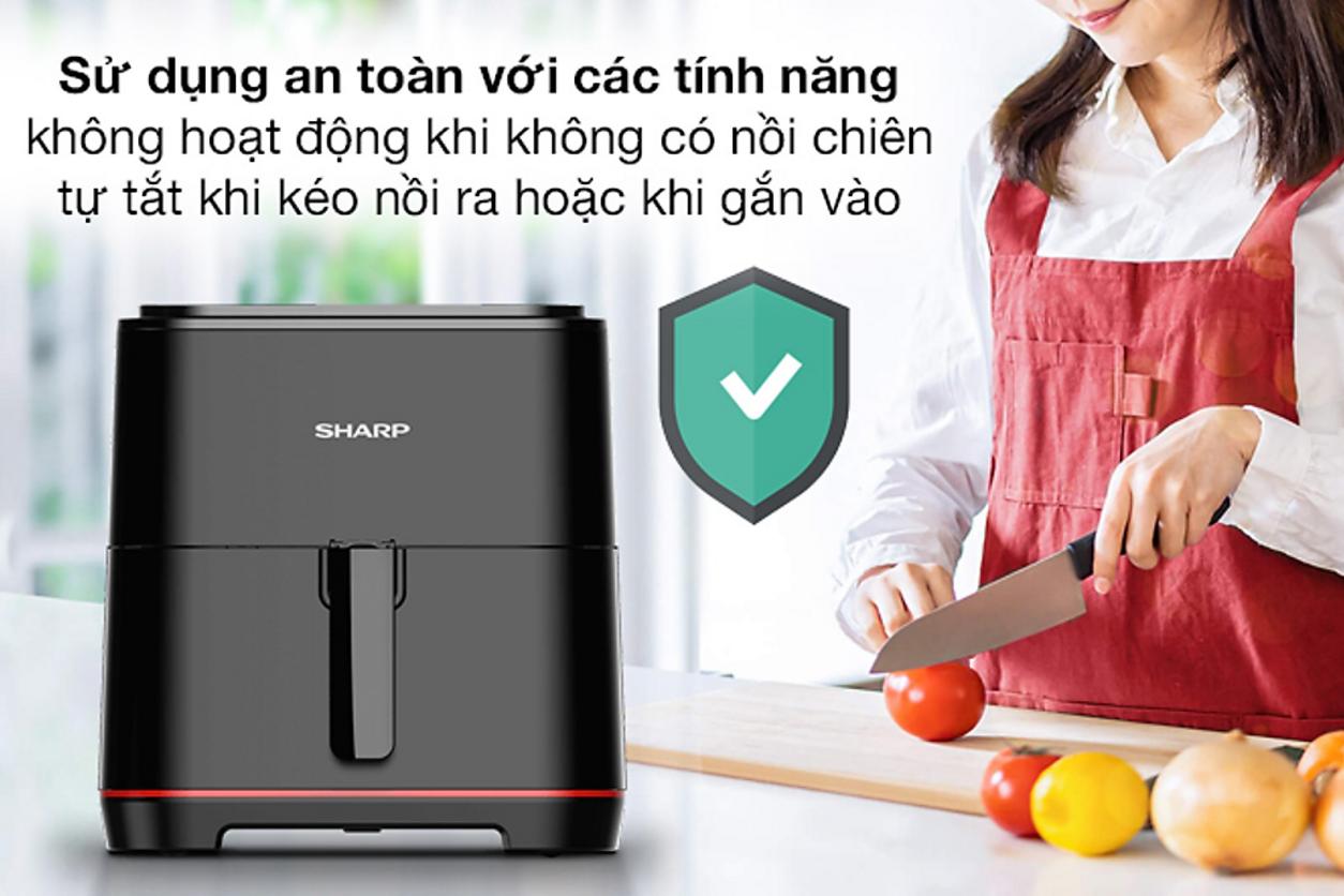 Quyền lợi khách hàng tại Siêu Thị Đại Việt