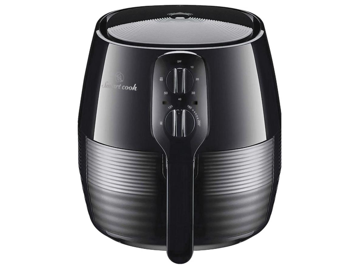 Tổng quan Nồi chiên không dầu Smartcook AFS-3940 5 lít