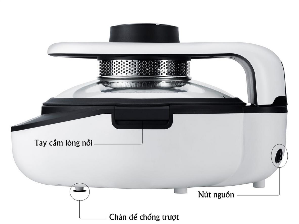 Quyền lợi khách hàng tại Siêu Thị Đại Việt