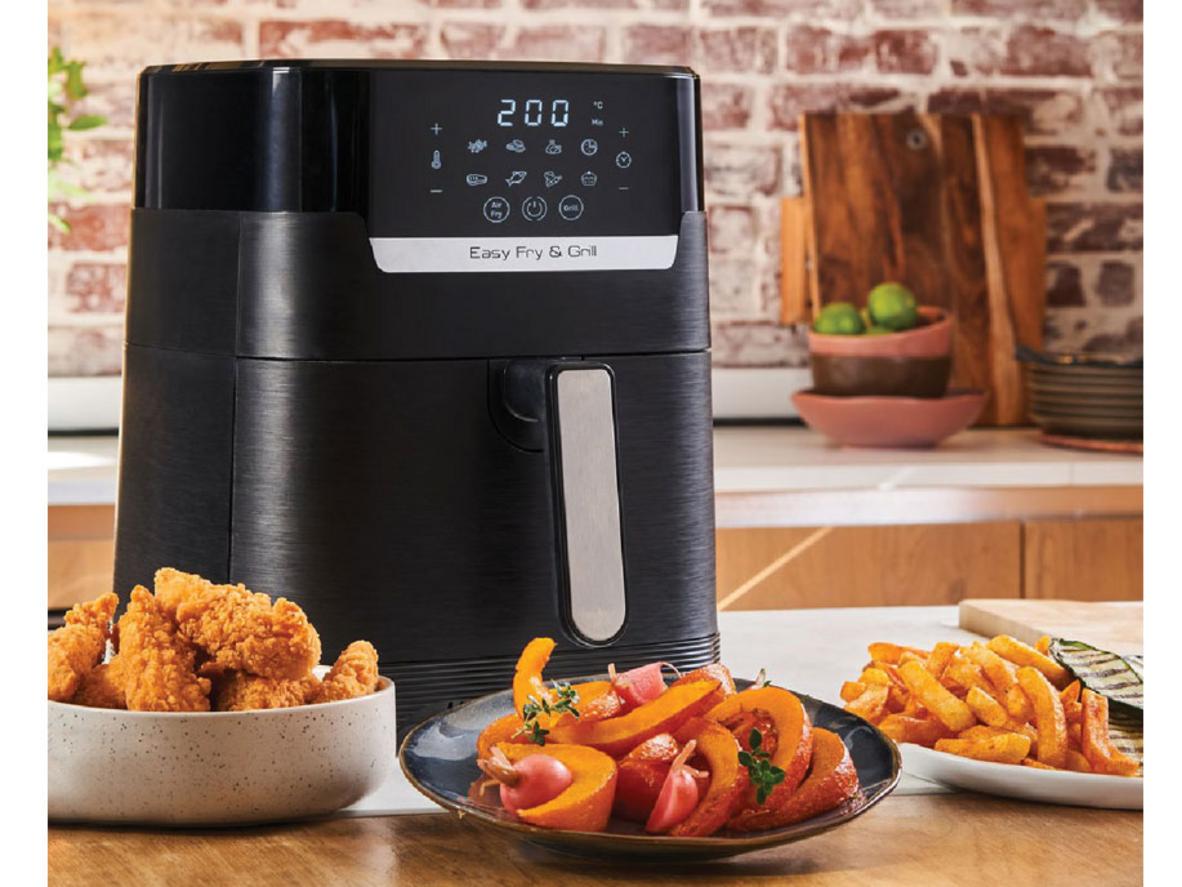 Quyền lợi khách hàng tại Siêu Thị Đại Việt