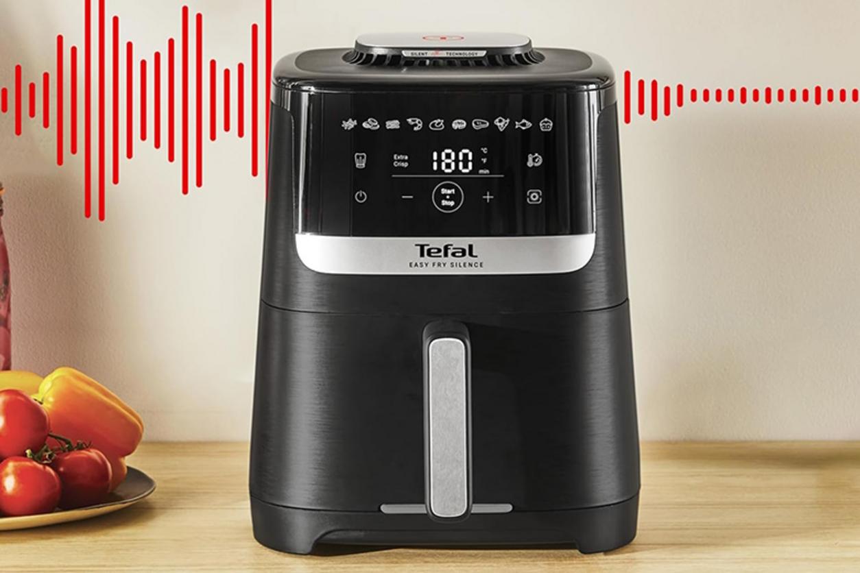 Quyền lợi khách hàng tại Siêu Thị Đại Việt