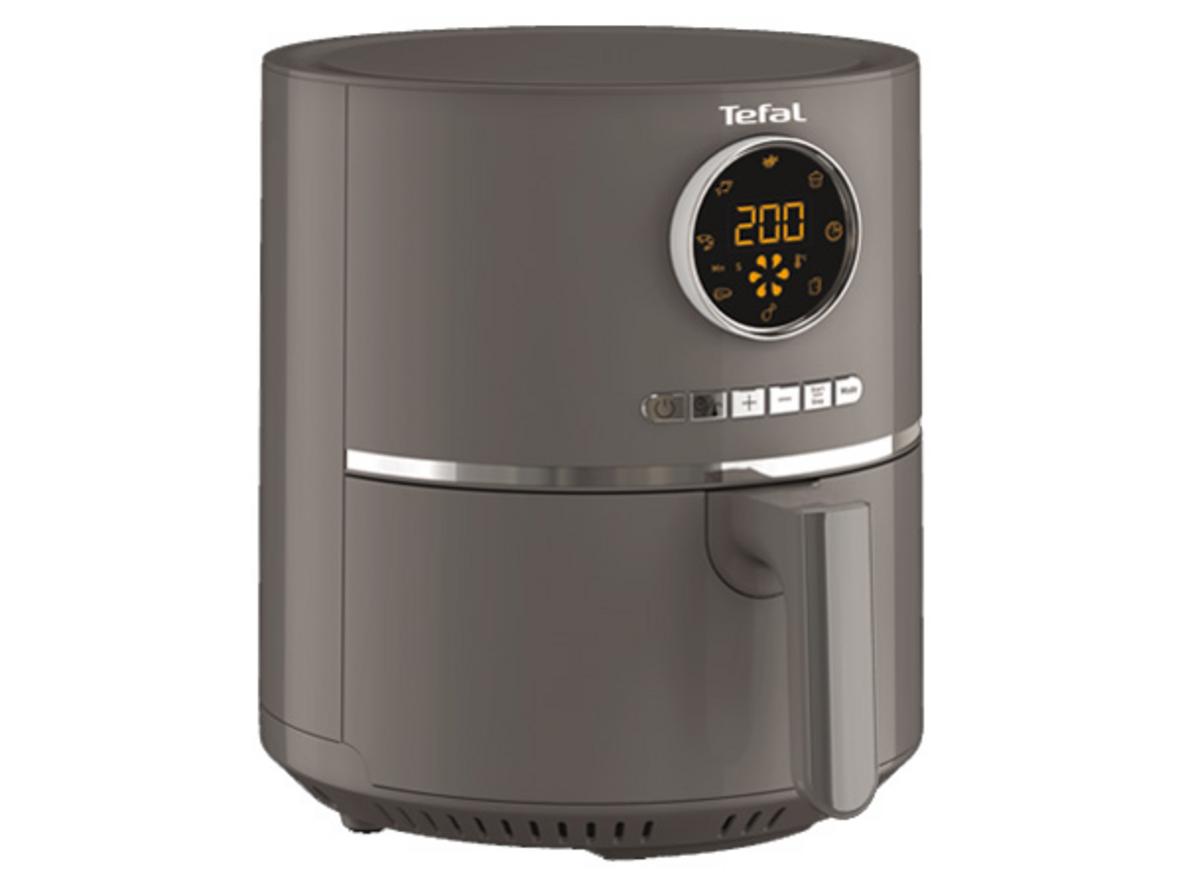 Tổng quan Nồi chiên không dầu Tefal EY111B15