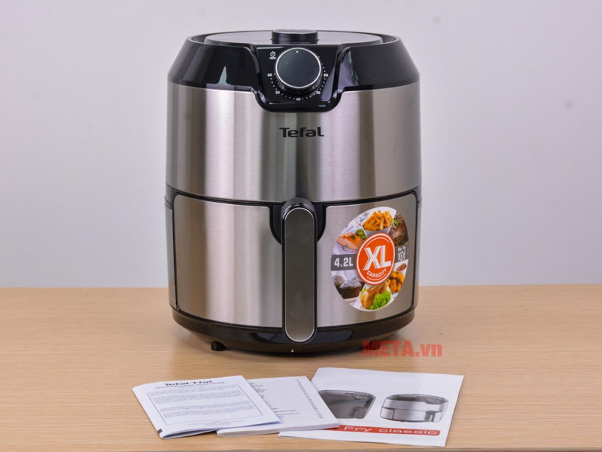 Quyền lợi khách hàng tại Siêu Thị Đại Việt