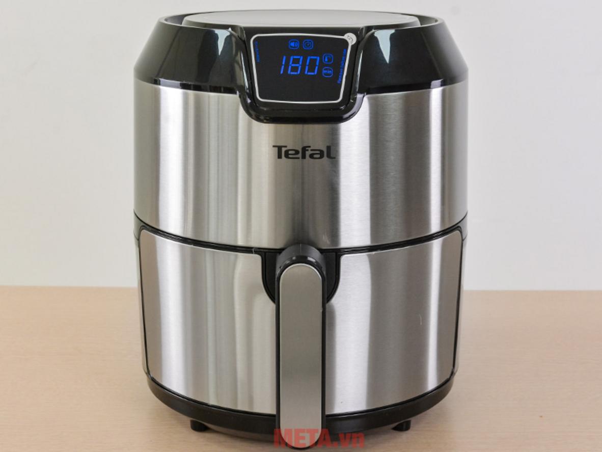 Quyền lợi khách hàng tại Siêu Thị Đại Việt