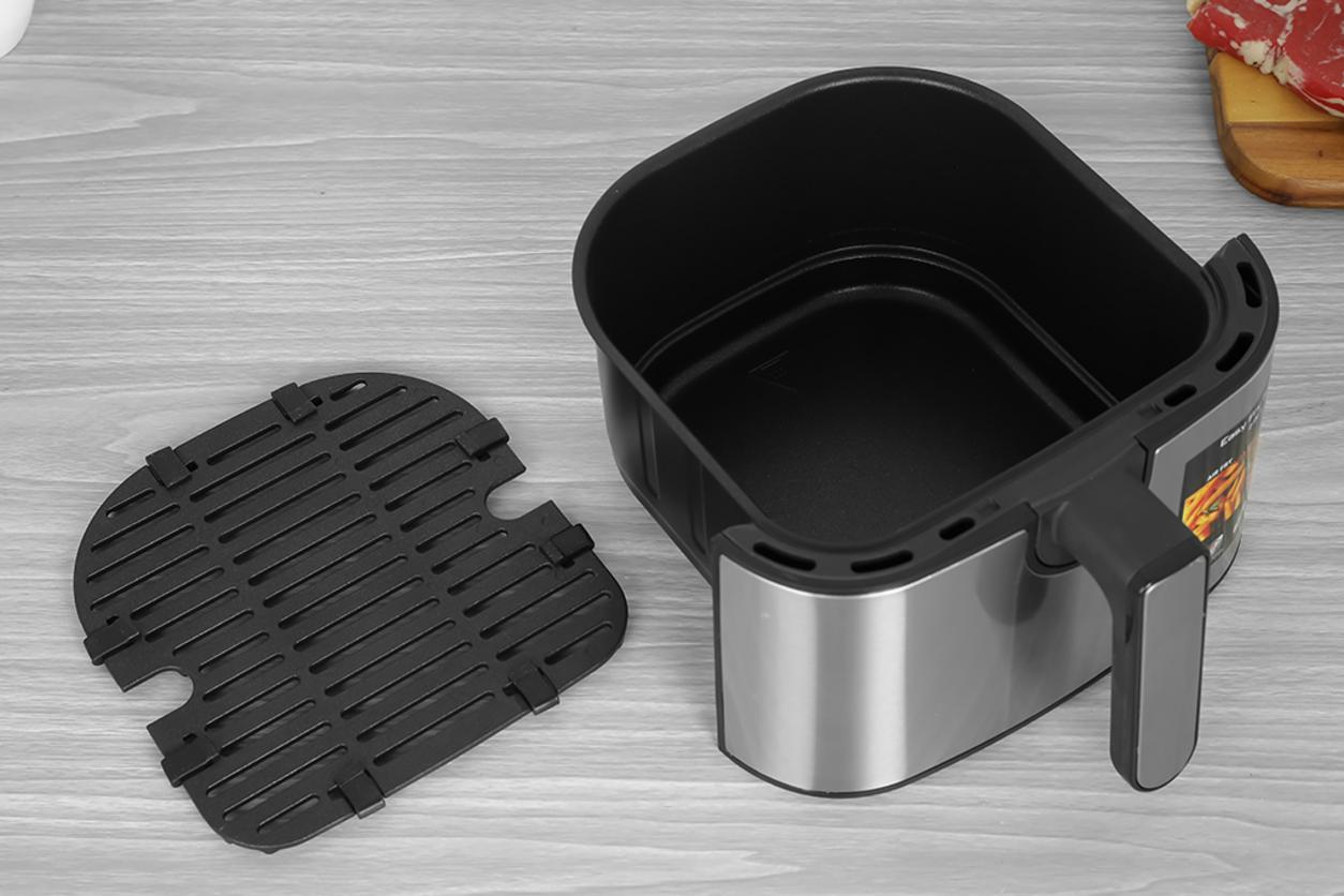 Quyền lợi khách hàng tại Siêu Thị Đại Việt