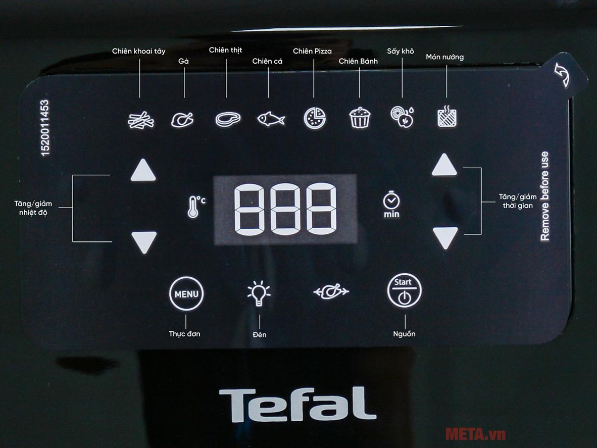 Quyền lợi khách hàng tại Siêu Thị Đại Việt