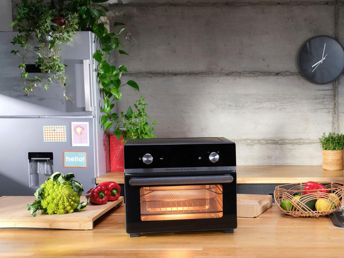 Quyền lợi khách hàng tại Siêu Thị Đại Việt