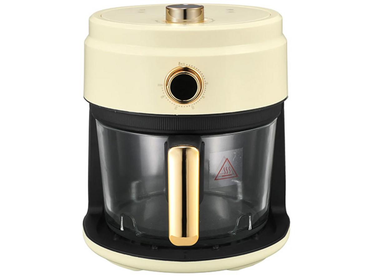 Quyền lợi khách hàng tại Siêu Thị Đại Việt