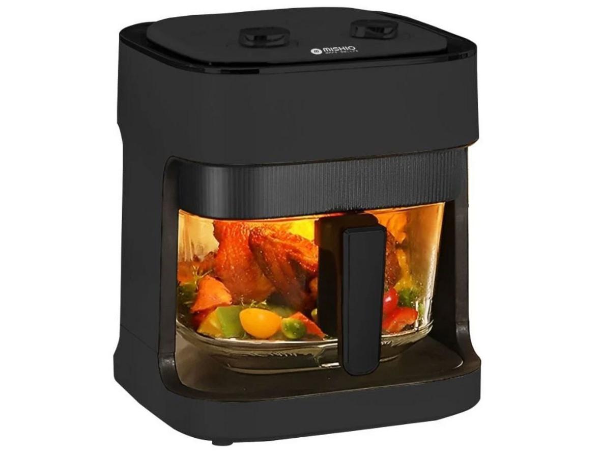 Quyền lợi khách hàng tại Siêu Thị Đại Việt