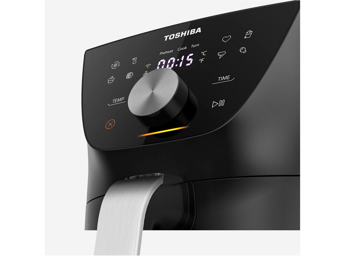 Quyền lợi khách hàng tại Siêu Thị Đại Việt