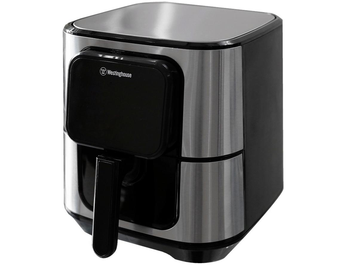 Quyền lợi khách hàng tại Siêu Thị Đại Việt