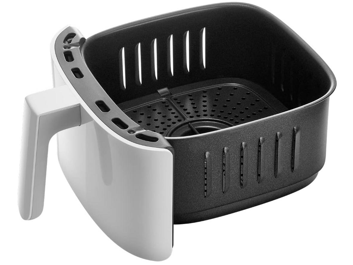 Quyền lợi khách hàng tại Siêu Thị Đại Việt