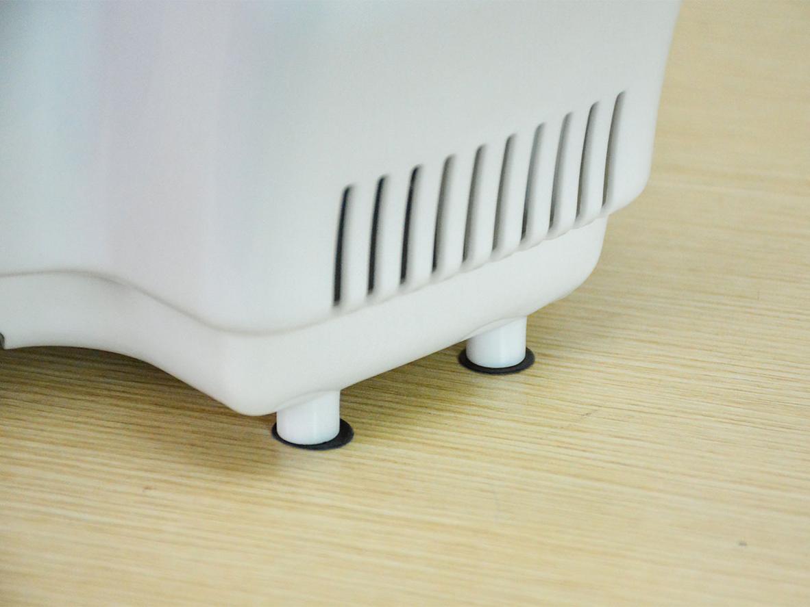 Quyền lợi khách hàng tại Siêu Thị Đại Việt