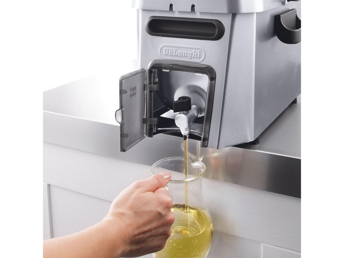 Quyền lợi khách hàng tại Siêu Thị Đại Việt