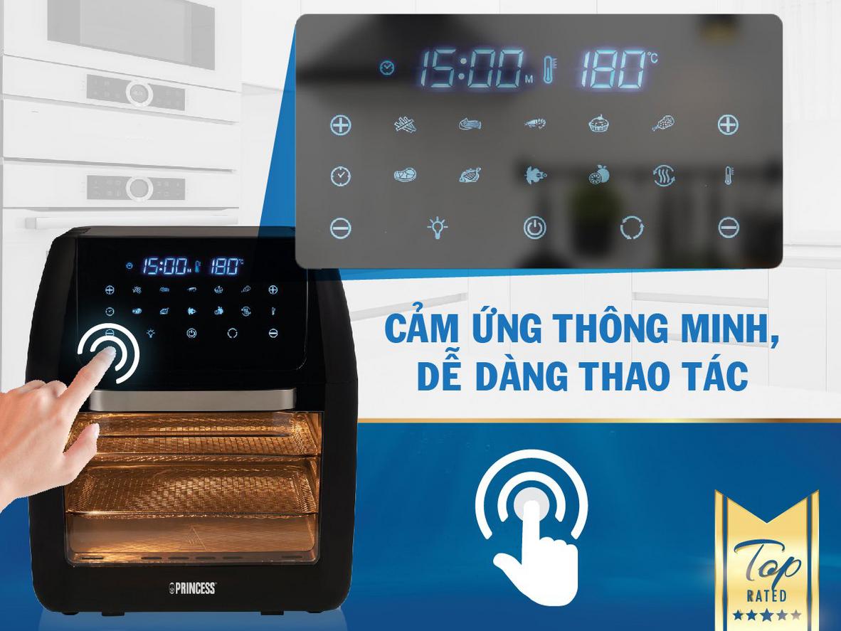 Quyền lợi khách hàng tại Siêu Thị Đại Việt