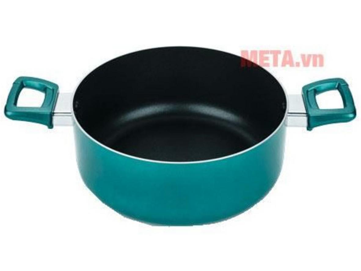 Quyền lợi khách hàng tại Siêu Thị Đại Việt