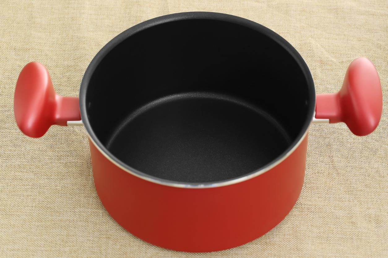 Quyền lợi khách hàng tại Siêu Thị Đại Việt