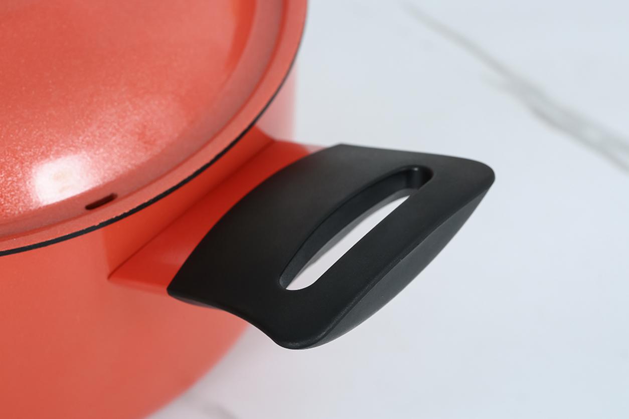 Quyền lợi khách hàng tại Siêu Thị Đại Việt