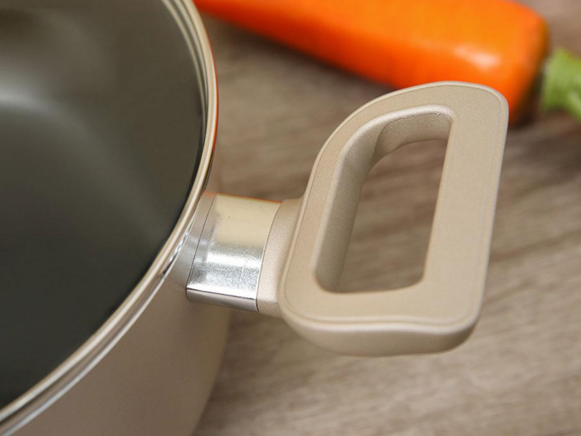 Quyền lợi khách hàng tại Siêu Thị Đại Việt