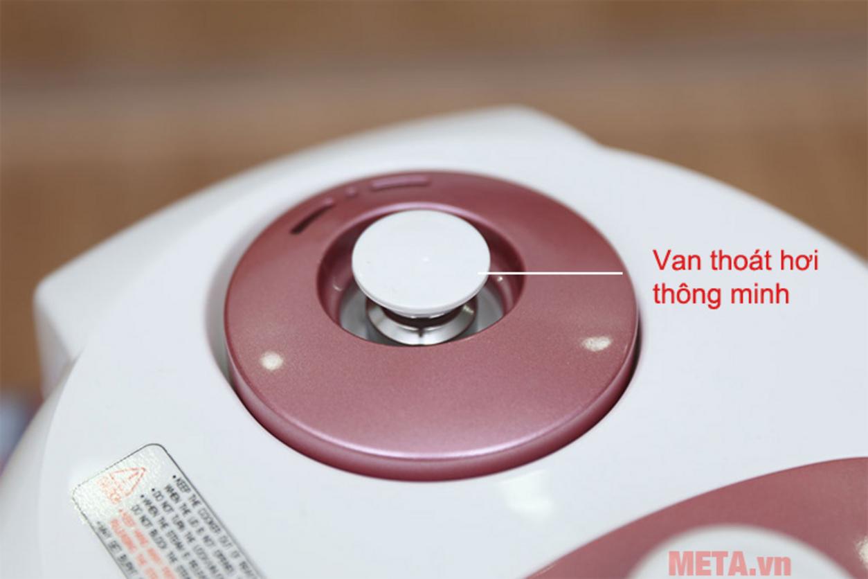 Quyền lợi khách hàng tại Siêu Thị Đại Việt