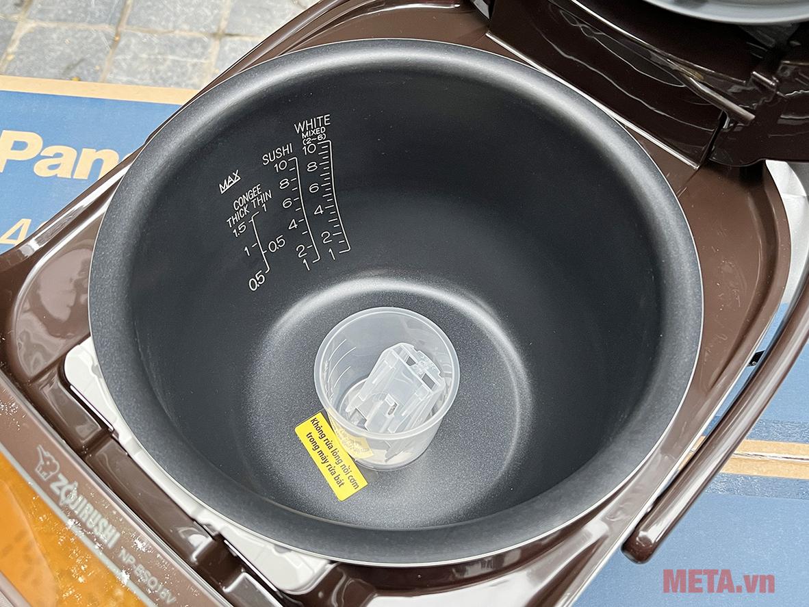 Quyền lợi khách hàng tại Siêu Thị Đại Việt