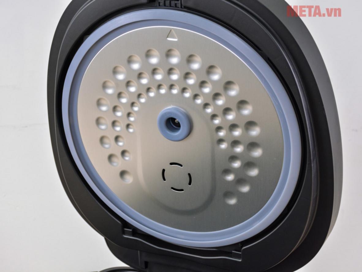 Quyền lợi khách hàng tại Siêu Thị Đại Việt