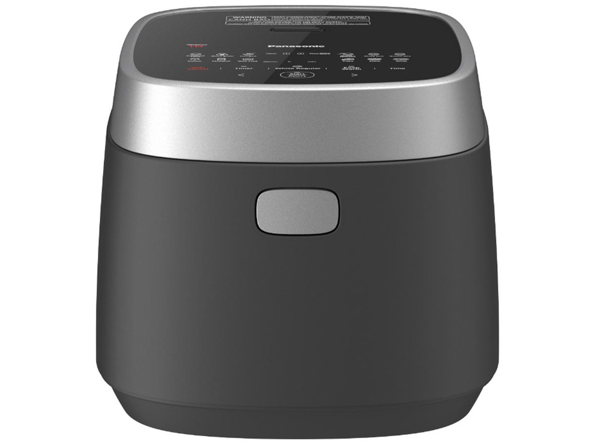 Quyền lợi khách hàng tại Siêu Thị Đại Việt