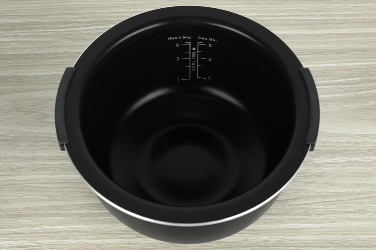 Quyền lợi khách hàng tại Siêu Thị Đại Việt