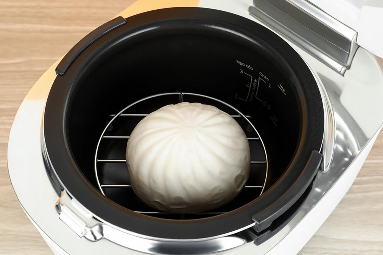 Quyền lợi khách hàng tại Siêu Thị Đại Việt