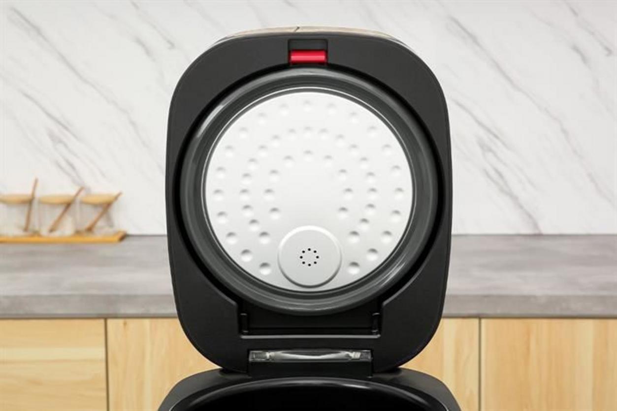 Quyền lợi khách hàng tại Siêu Thị Đại Việt