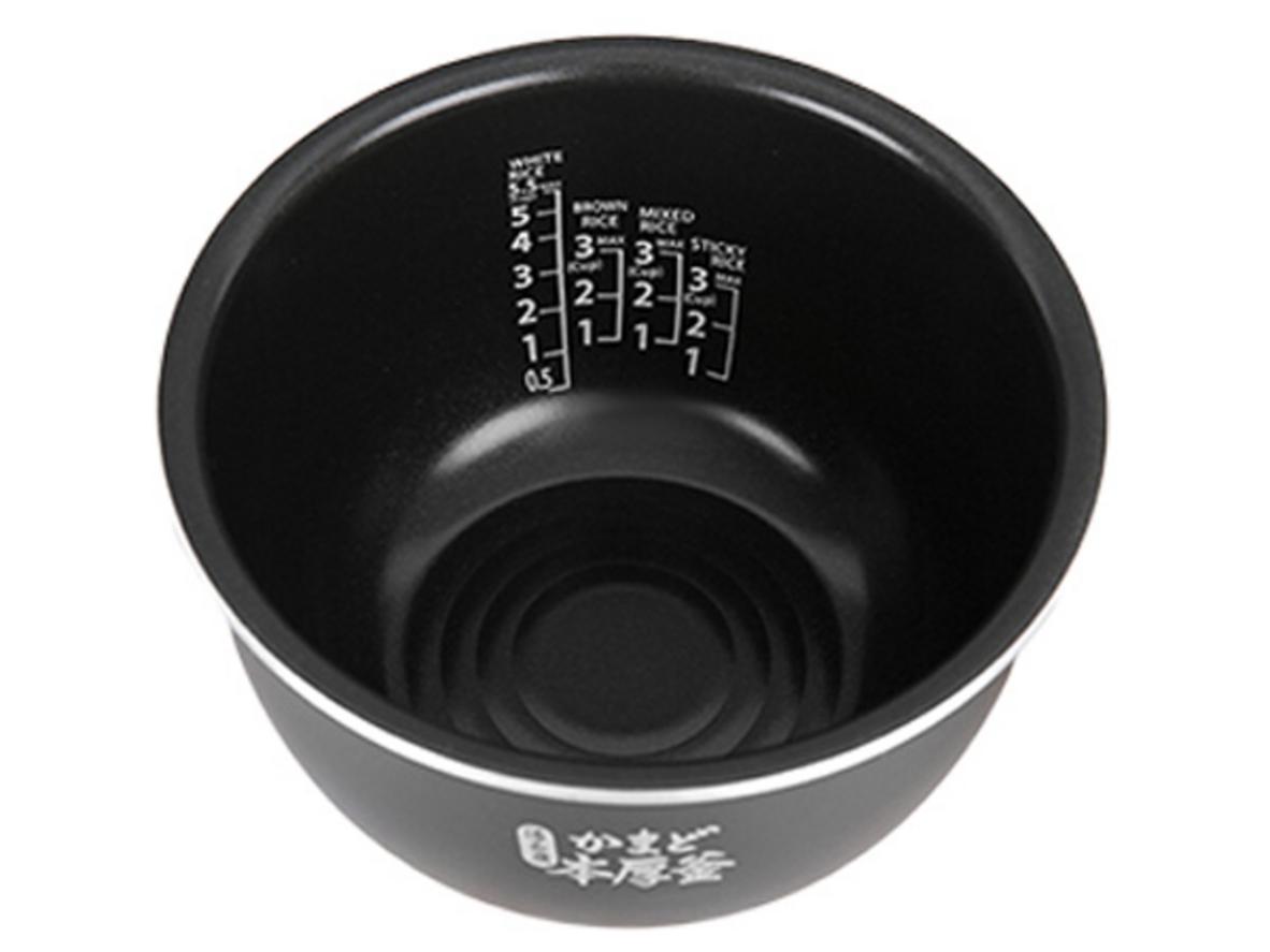 Quyền lợi khách hàng tại Siêu Thị Đại Việt