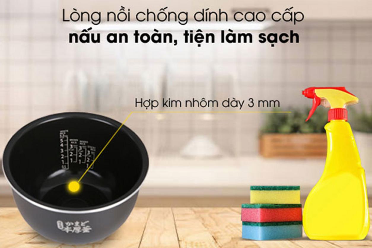 Quyền lợi khách hàng tại Siêu Thị Đại Việt