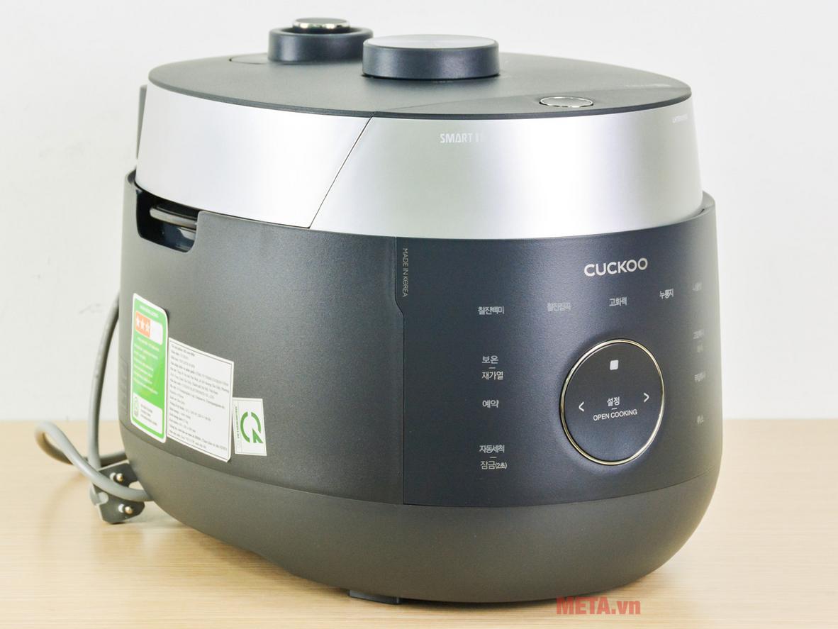 Quyền lợi khách hàng tại Siêu Thị Đại Việt