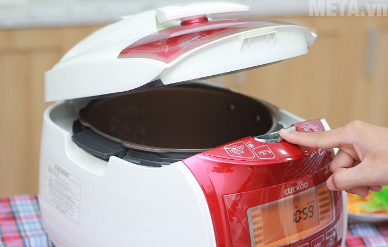 Quyền lợi khách hàng tại Siêu Thị Đại Việt