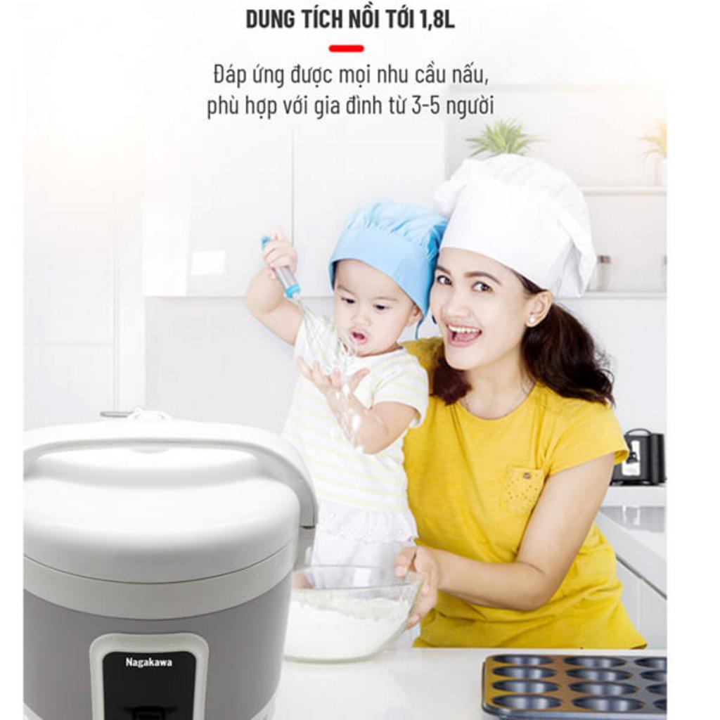 Quyền lợi khách hàng tại Siêu Thị Đại Việt