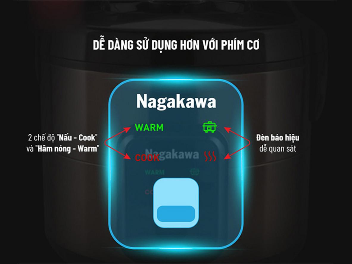 Quyền lợi khách hàng tại Siêu Thị Đại Việt