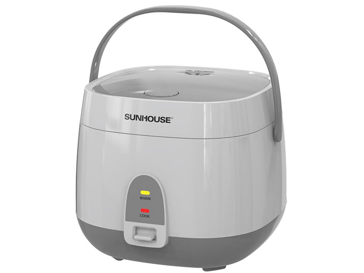 Quyền lợi khách hàng tại Siêu Thị Đại Việt