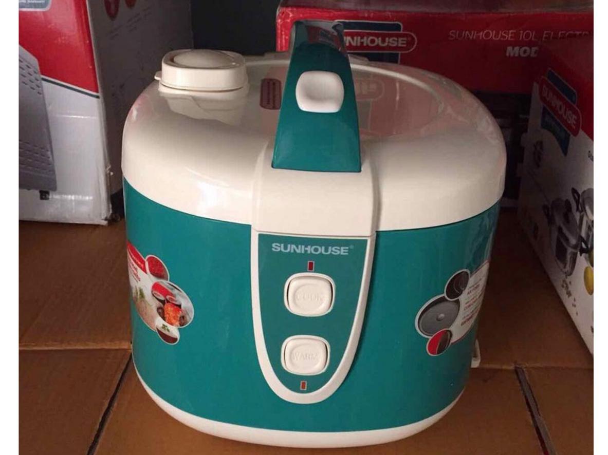 Quyền lợi khách hàng tại Siêu Thị Đại Việt