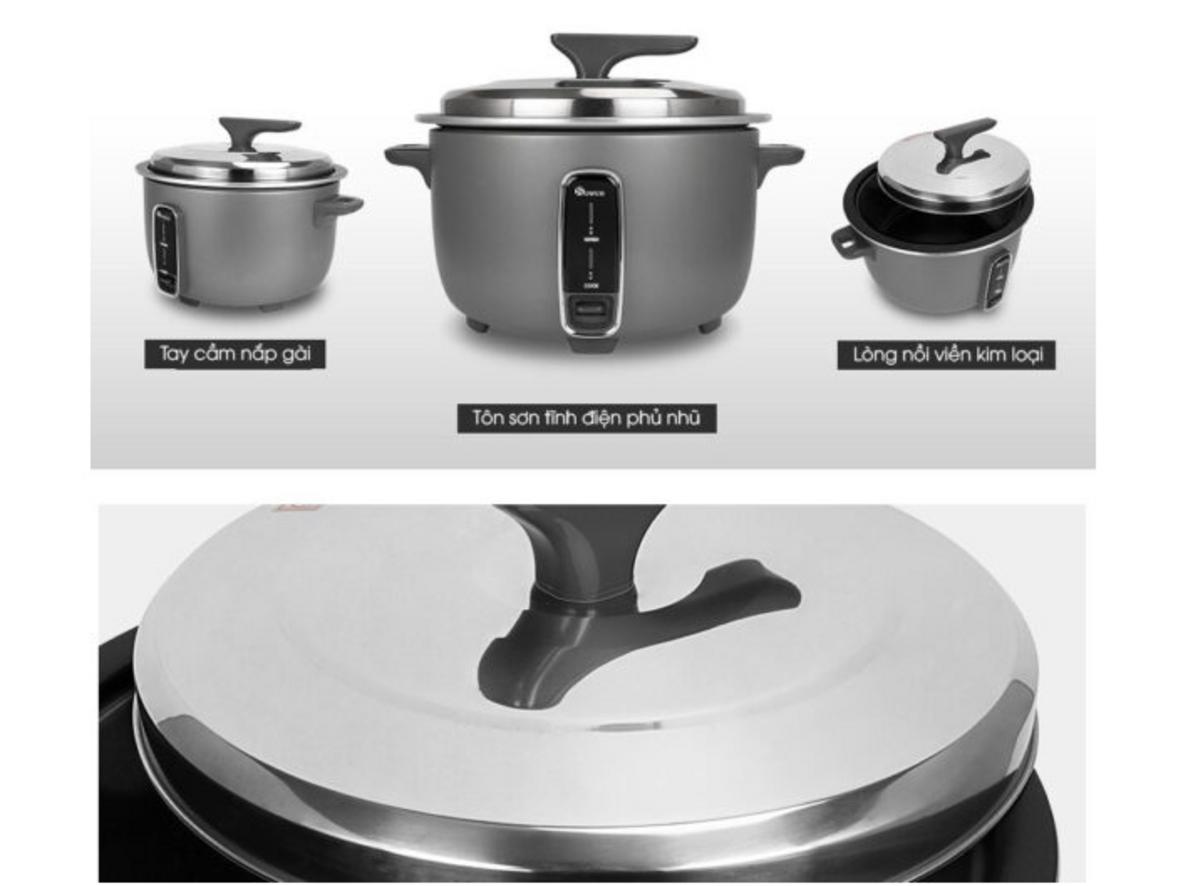 Quyền lợi khách hàng tại Siêu Thị Đại Việt