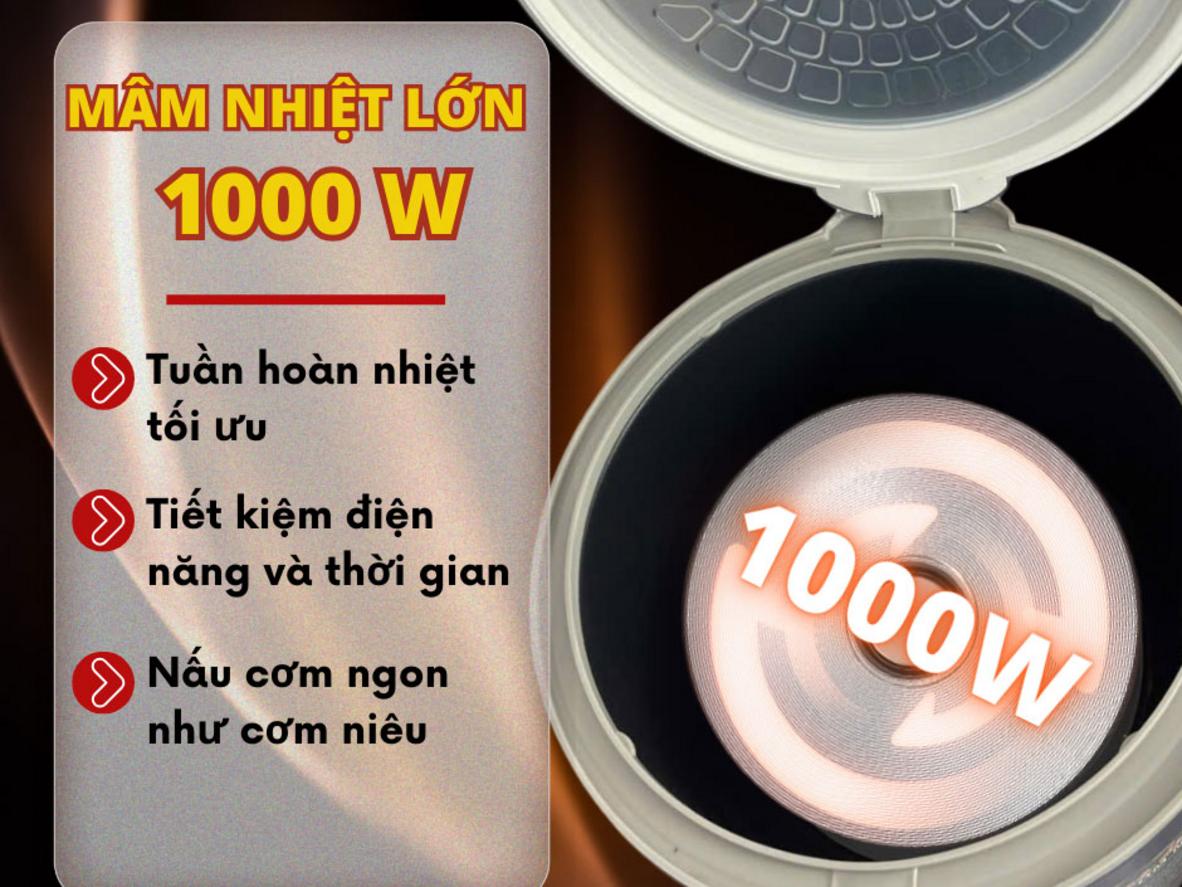 Quyền lợi khách hàng tại Siêu Thị Đại Việt