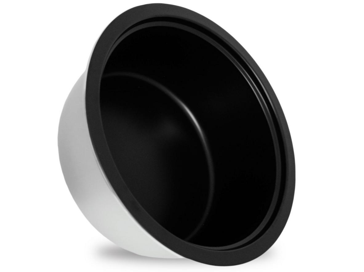 Quyền lợi mua Nồi cơm điện 8 lít Sowun SW 6980 tại Siêu Thị Đại Việt