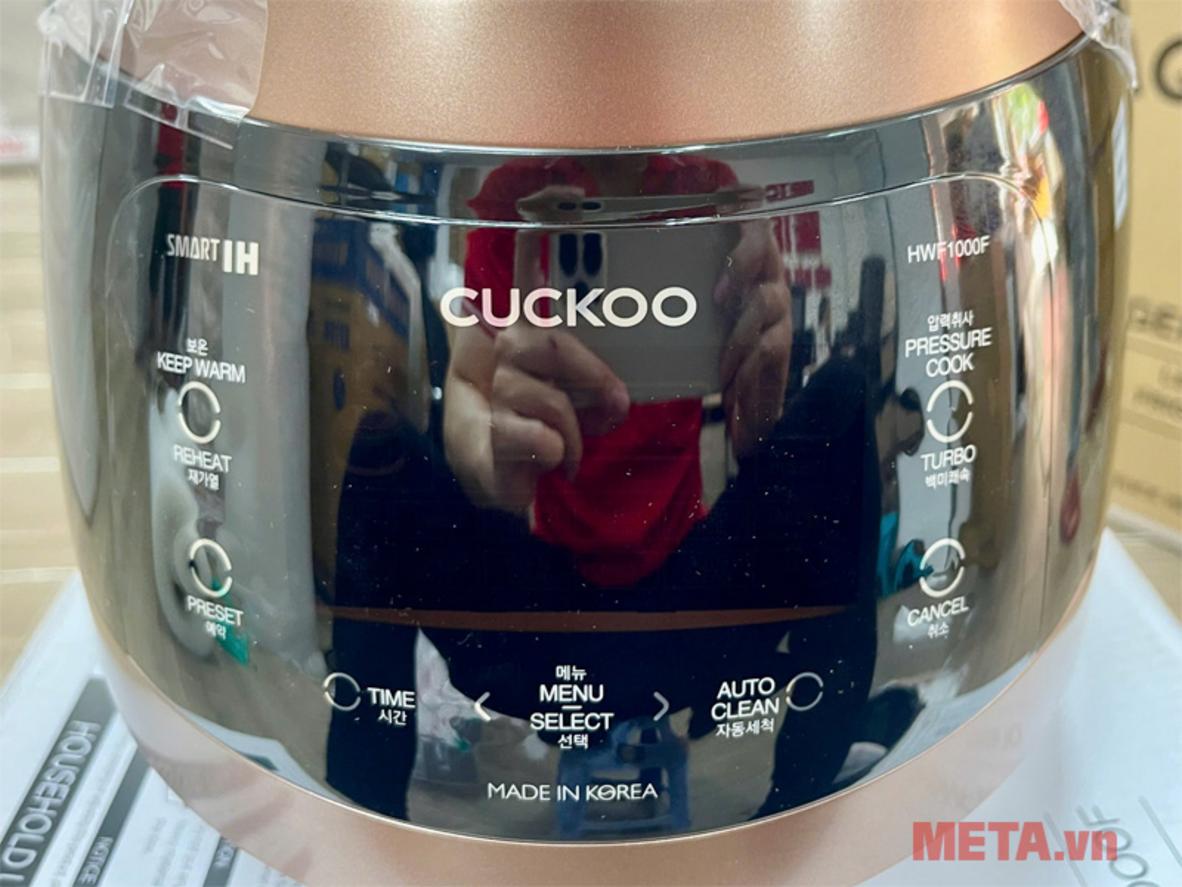 Quyền lợi khách hàng tại Siêu Thị Đại Việt