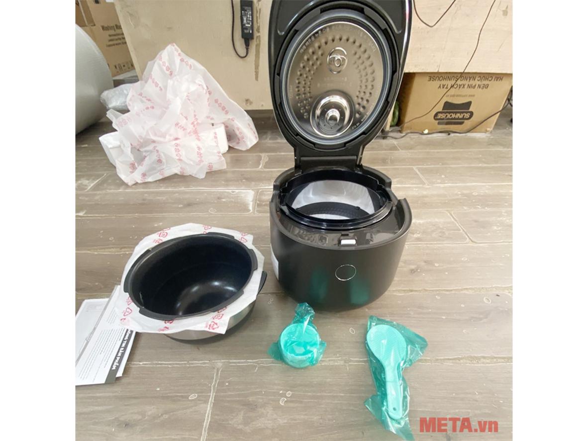 Quyền lợi khách hàng tại Siêu Thị Đại Việt