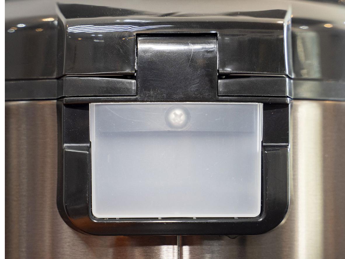 Quyền lợi khách hàng tại Siêu Thị Đại Việt