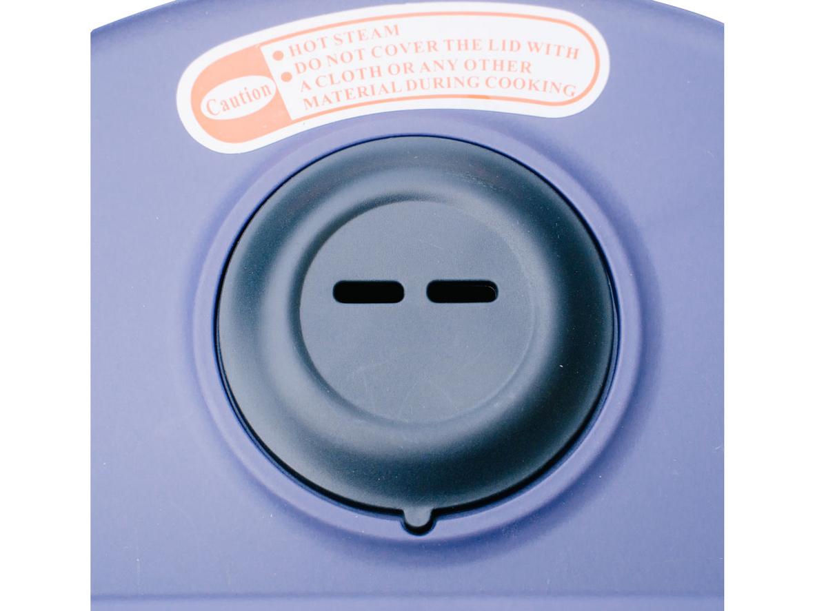 Ruột nồi 2 lớp chống dính Benny BR-18POB